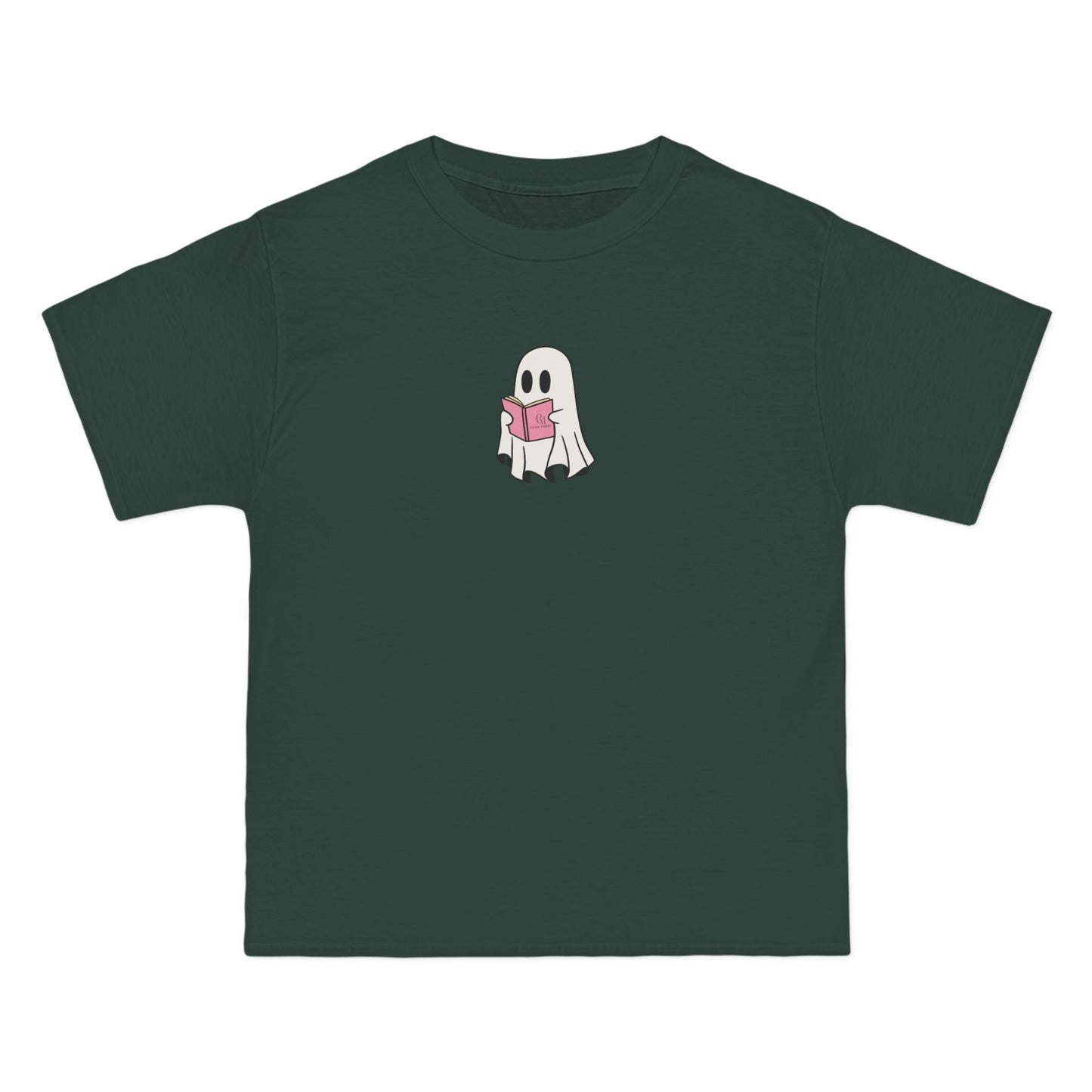 Ghost T-Shirt