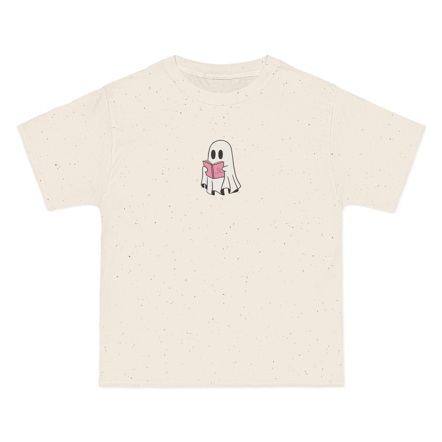 Ghost T-Shirt