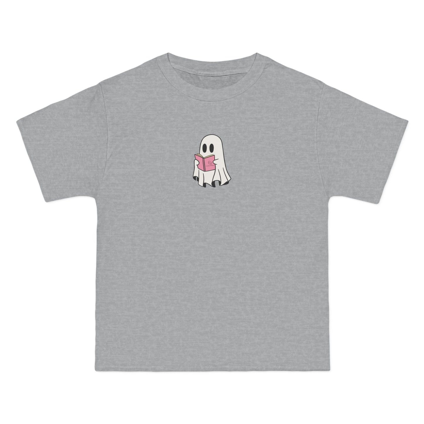 Ghost T-Shirt