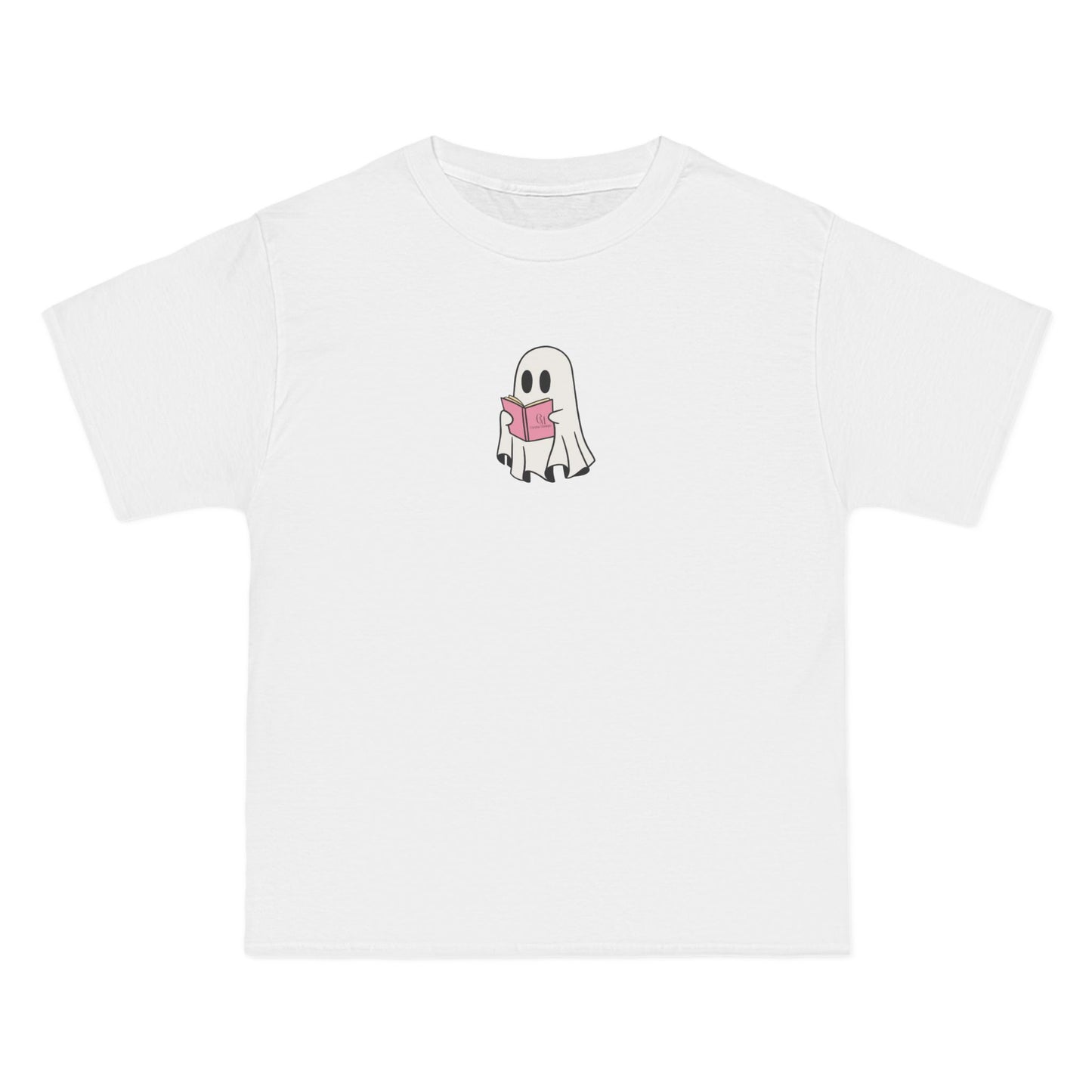 Ghost T-Shirt