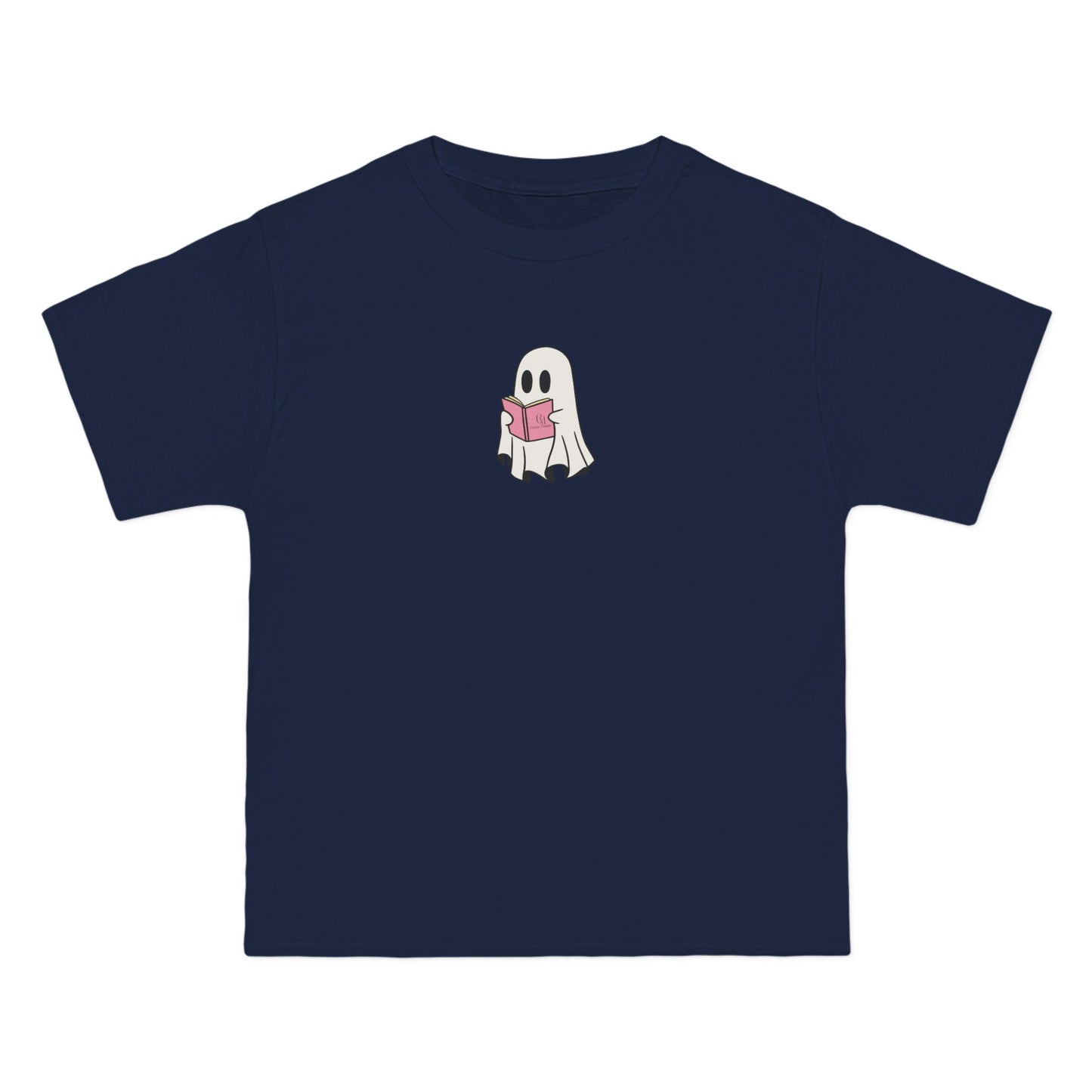 Ghost T-Shirt