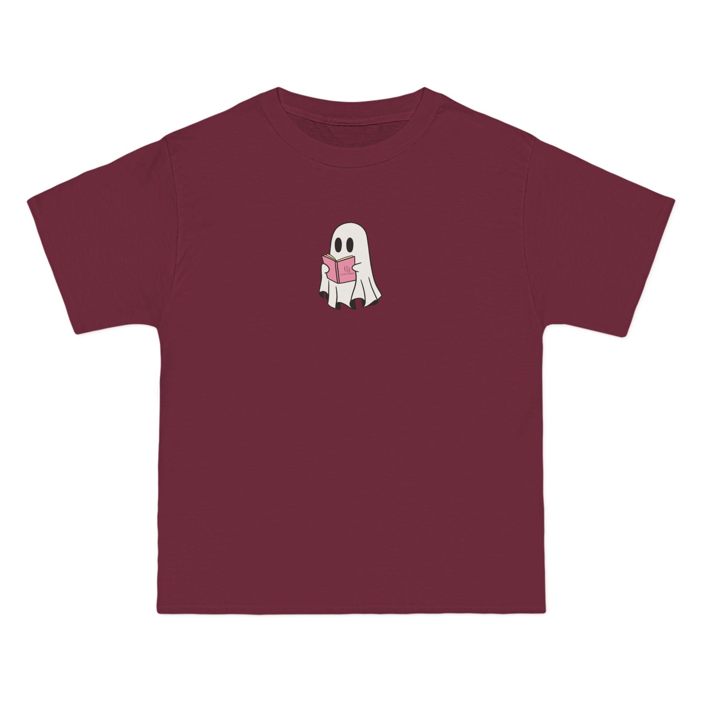 Ghost T-Shirt