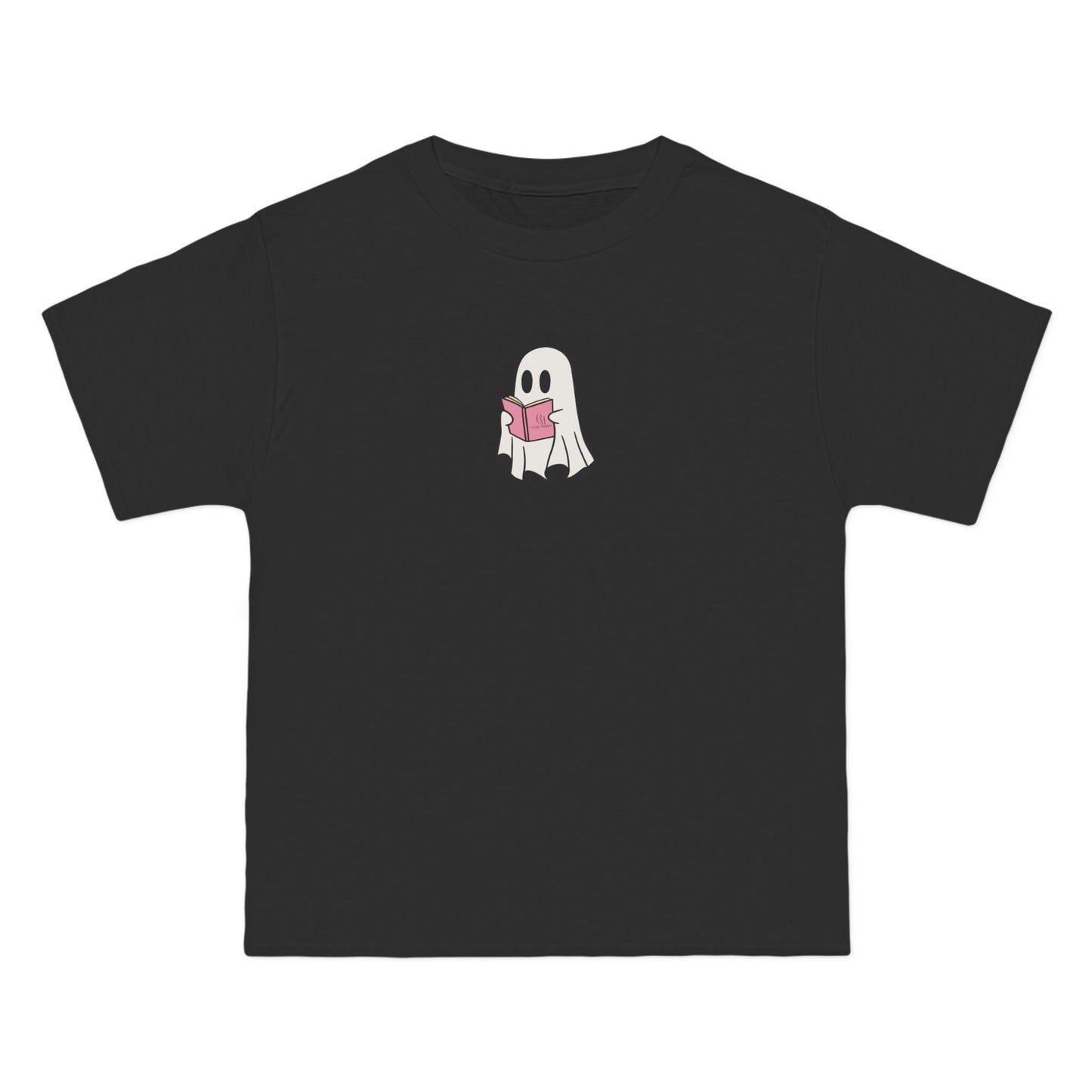 Ghost T-Shirt